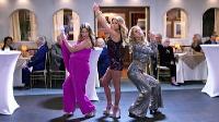 Click to watch 'Angels Night Out' (popup) Fuller House